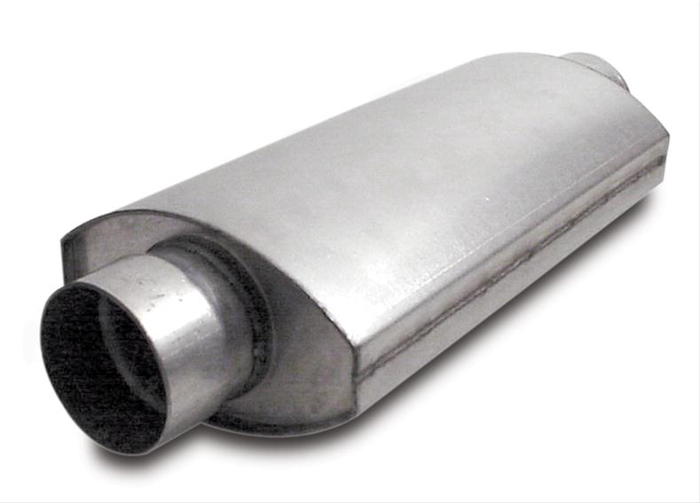 www.summitracing.com