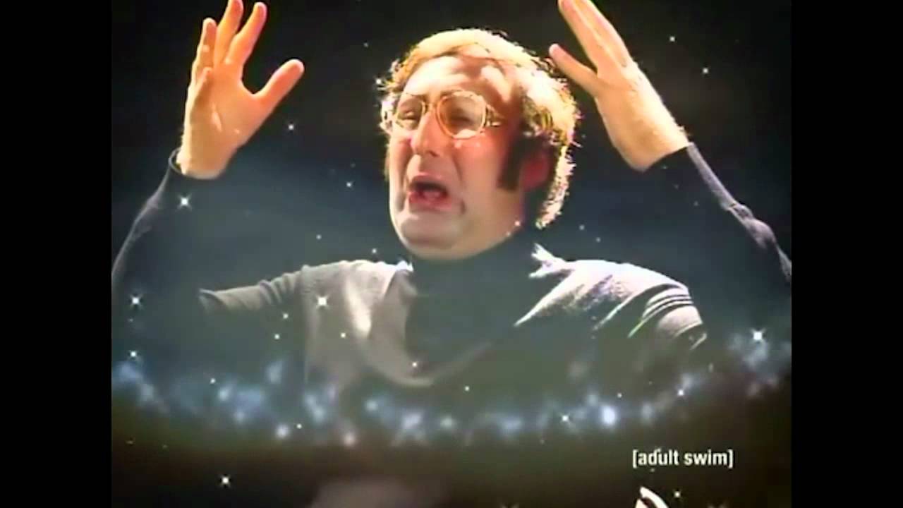 Image result for brain explosion meme