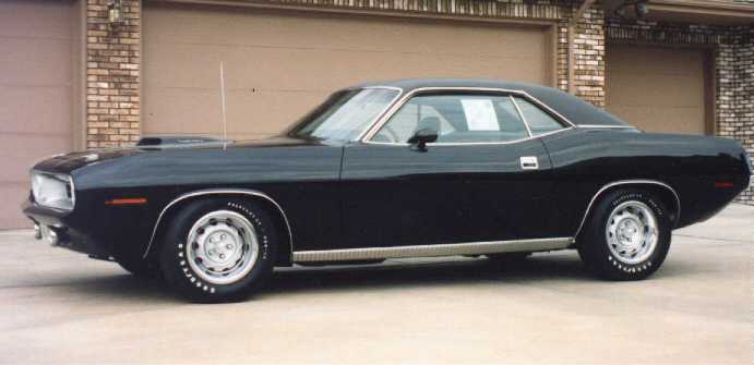 blkcuda.jpg