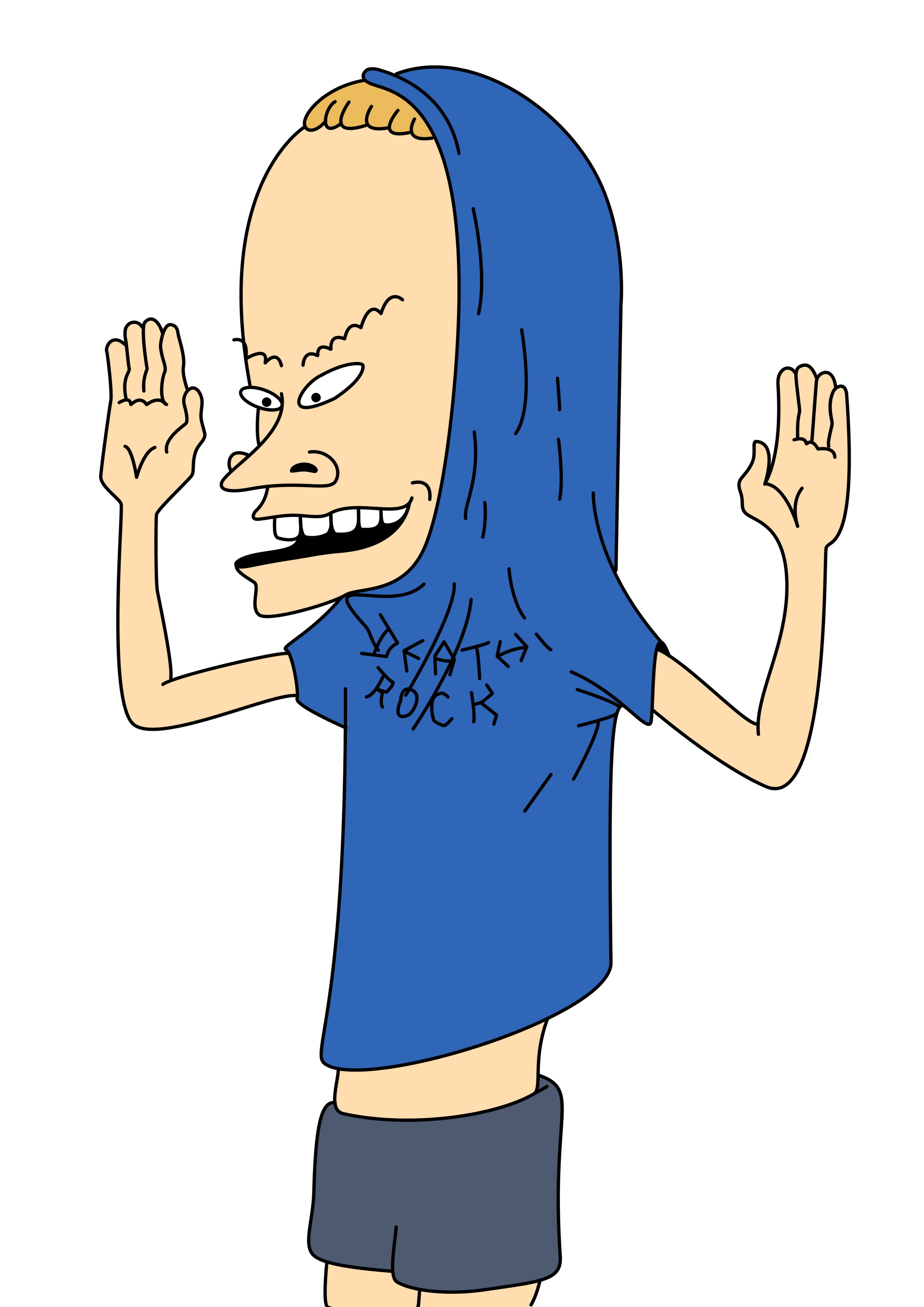 cornholio_high_res_by_mspisz.jpg