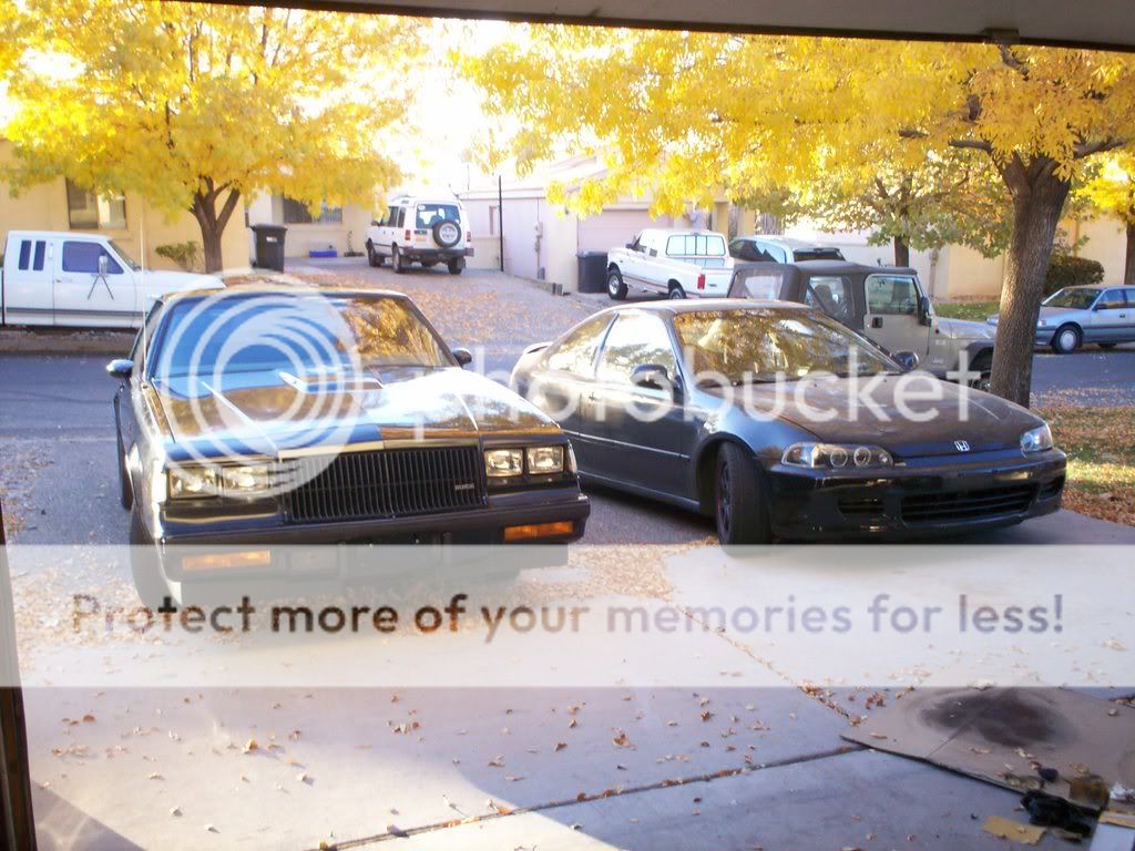 Buick005.jpg