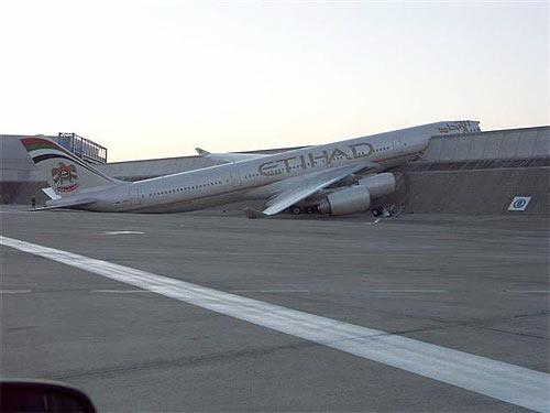 Airbus_1.jpg