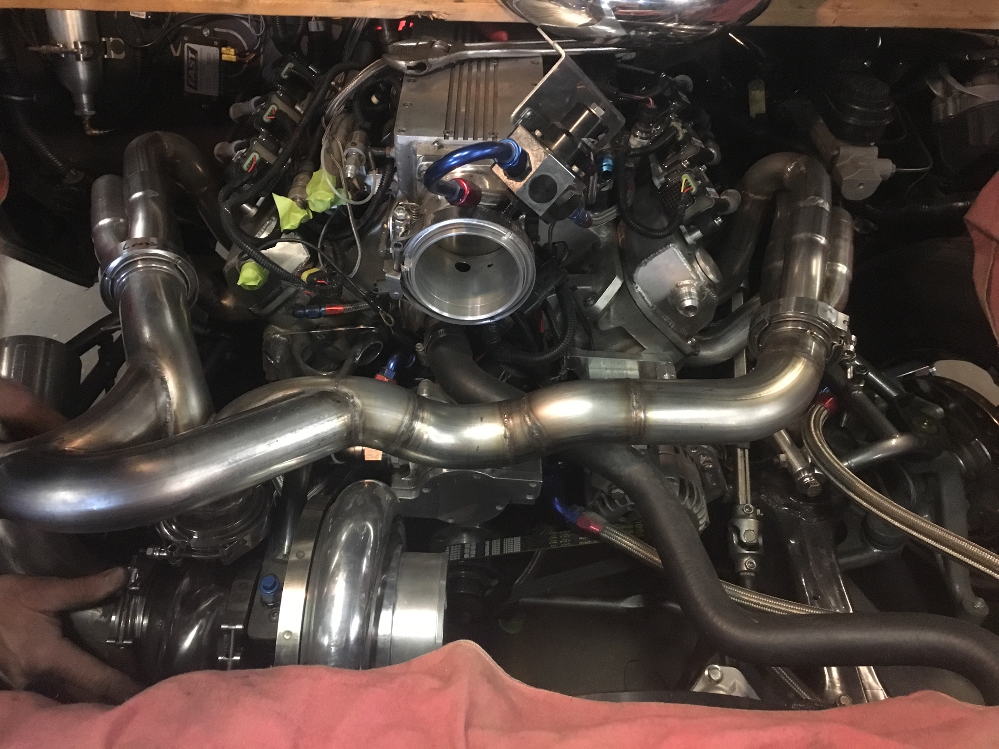 3aebb85174c13f6fb85b5d3a29297f64.jpg