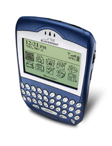 6200_landing.jpg