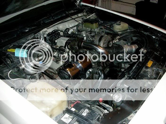 Buick2-1.jpg