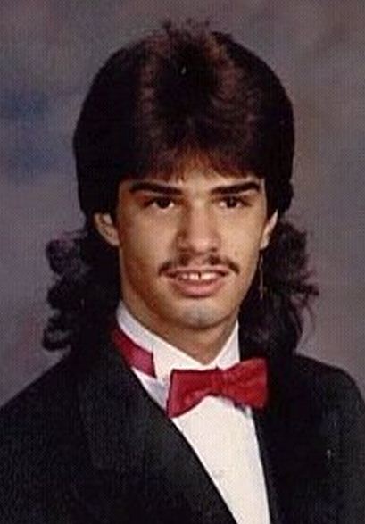 yearbook+mullet.JPG