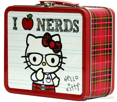 hello-kitty-lunchbox-design-for-geeks.jpg