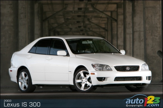 2003-lexus-is-300-001.jpg