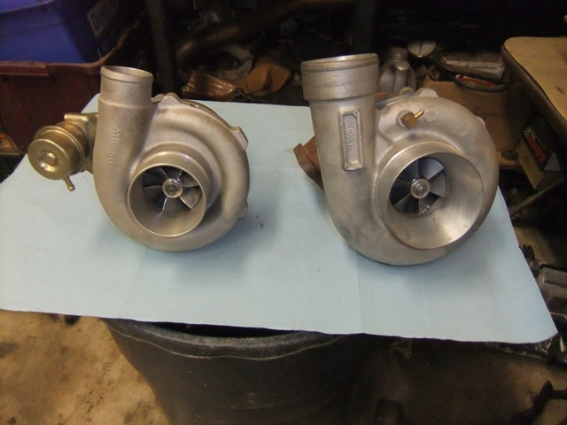 turbos1.jpg