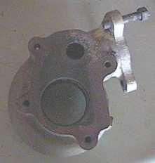 8485exhausthouse.JPG