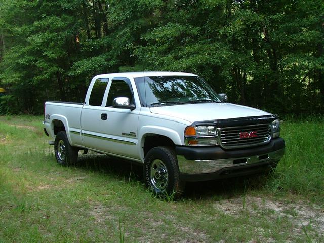 duramax.jpg