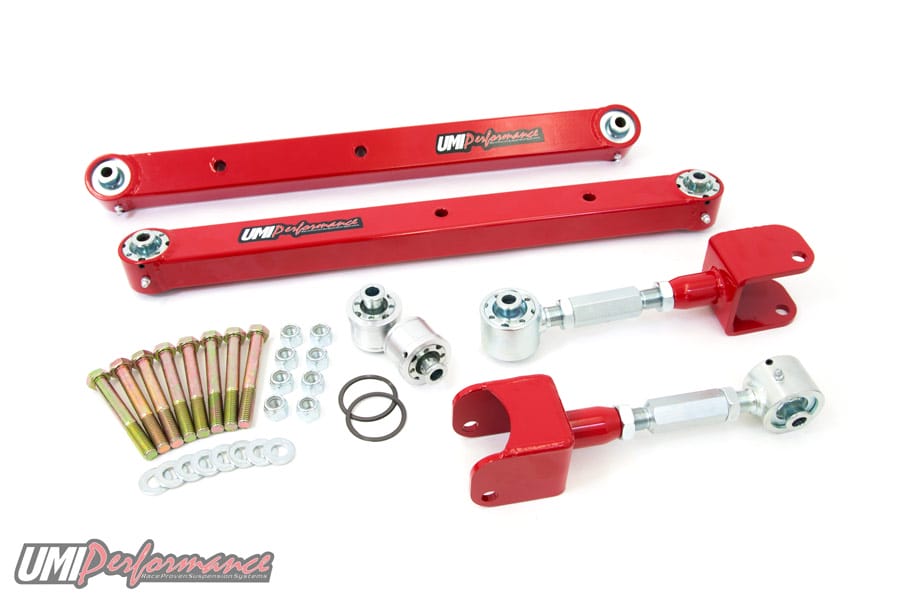 www.umiperformance.com