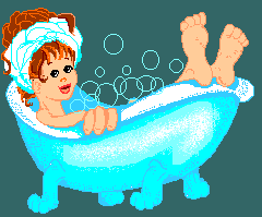 animated-woman-image-0089.gif