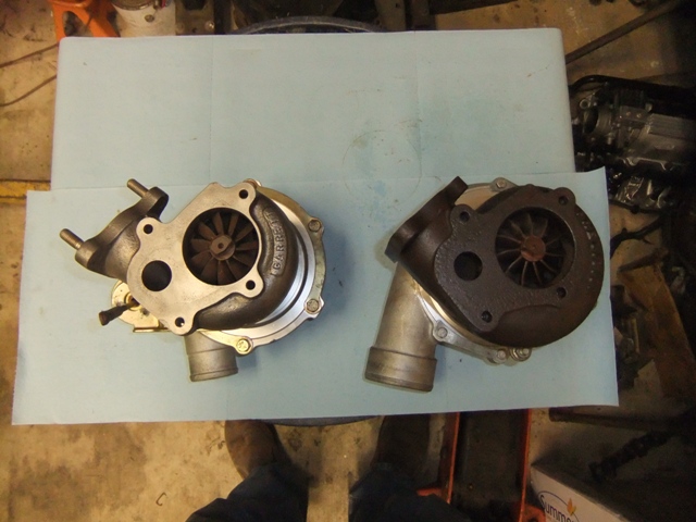 turbos5.jpg