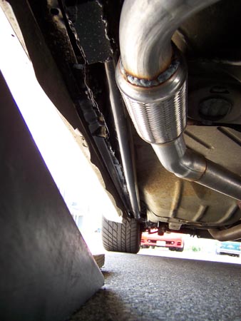 car_89_ta_sfc-exhaust.jpg