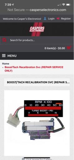 911f1be2b75f94bb37a17746082fd179.jpg