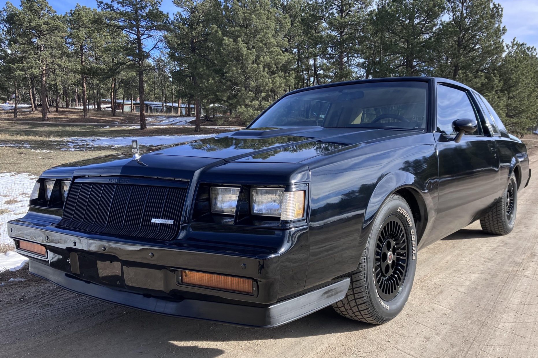 bringatrailer.com