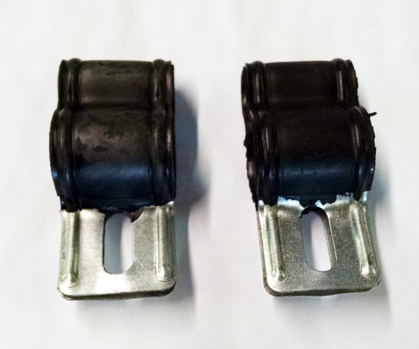 aclineclip.jpg