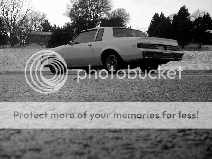 Buick7.jpg