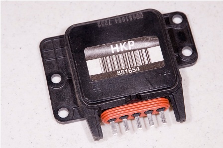 esc_module.jpg