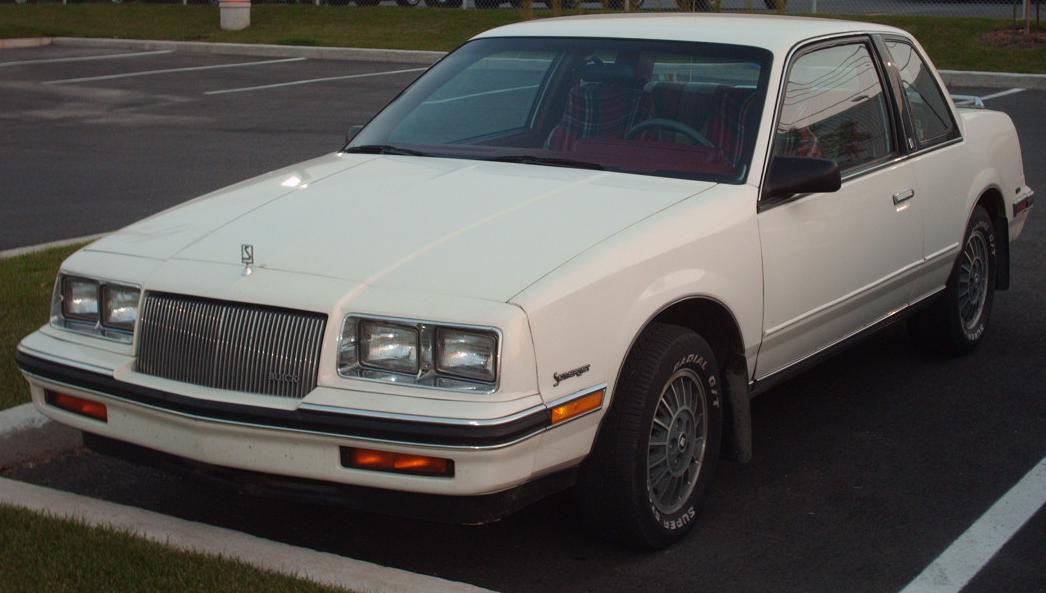 Buick_Somerset.jpg