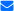 emailthispageicon.gif