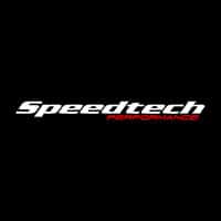 speedtechperformance.com