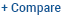 button-add-compare.gif