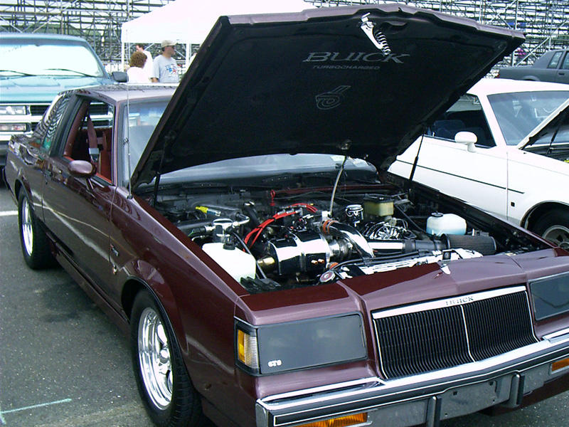 Buick11.jpg