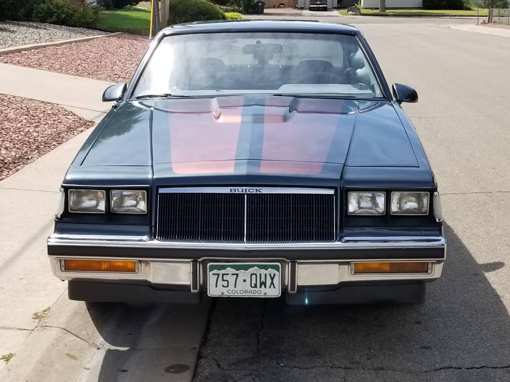 8c30e2d67aa2254cf7b4df922c540844.jpg