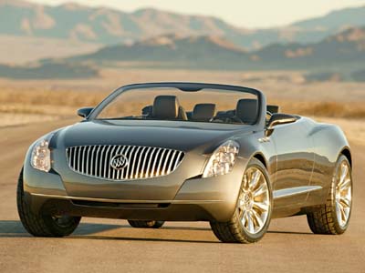 Buick-Velite-Concept.jpg