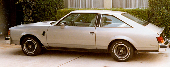 79CenturyTurboCoupe1.jpg