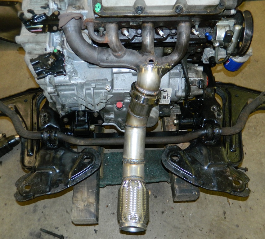 exhaust1.jpg