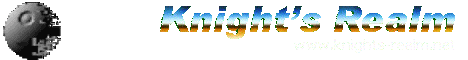 kr.gif