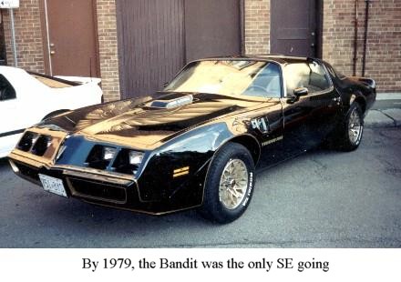1979.jpg