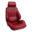 procarbyscat.com