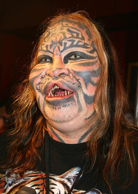 facial-tattoo.jpg