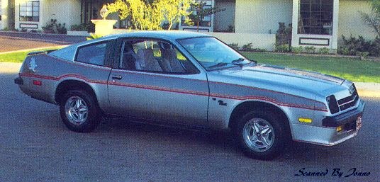 79BuickSkyhawkRoadhawk.jpg