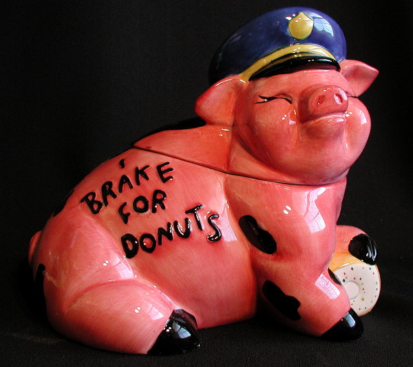 Midwest_PIG_Cookie%20Jar.jpg