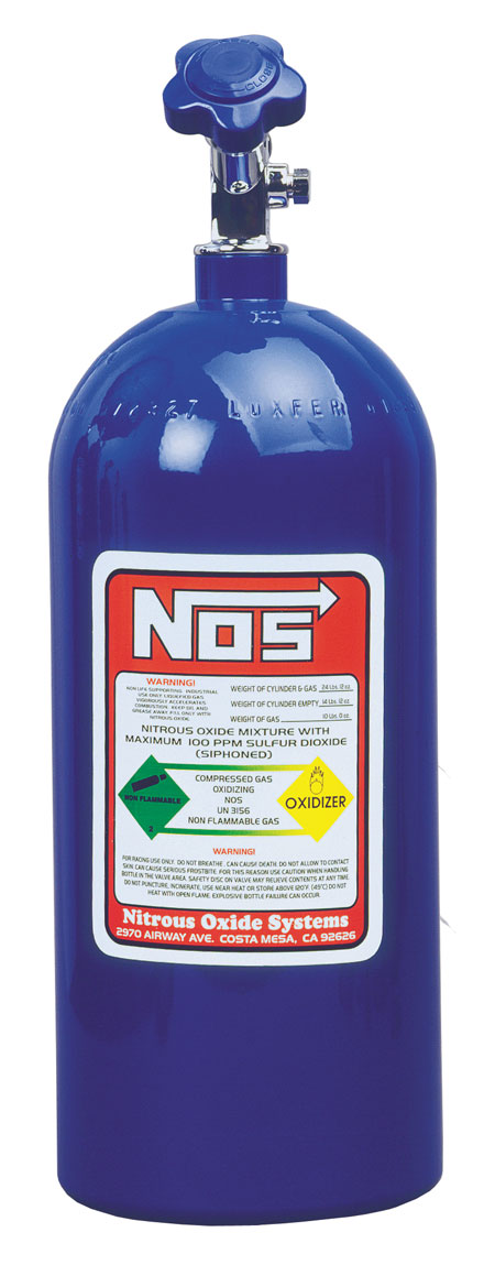 lnos-14745.jpg