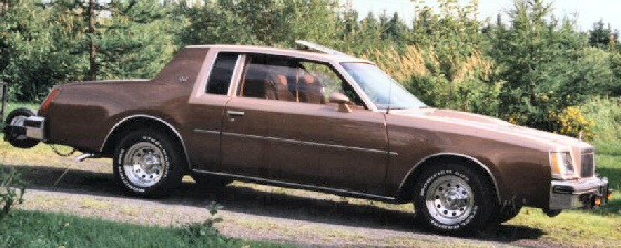 1979regal042307.jpg