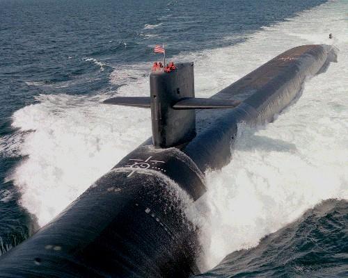 ssbn732_alaska.jpg