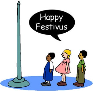 festivus.jpg