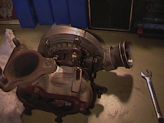 00_00030.JPG