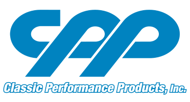 www.classicperform.com