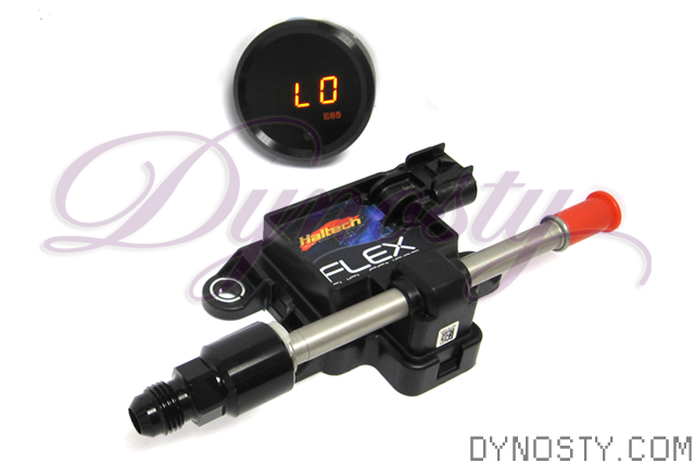 dynosty_e85_flex_fuel_sensor_and_gauge.png