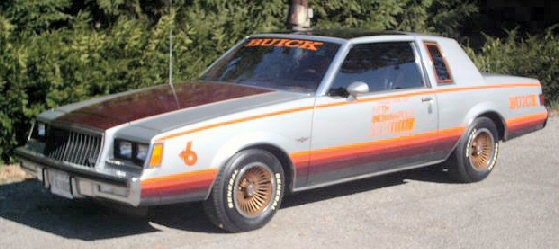 1981buickregalpacecar.jpg