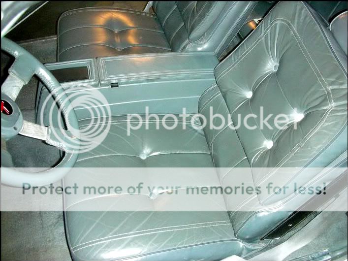 Buick4.jpg