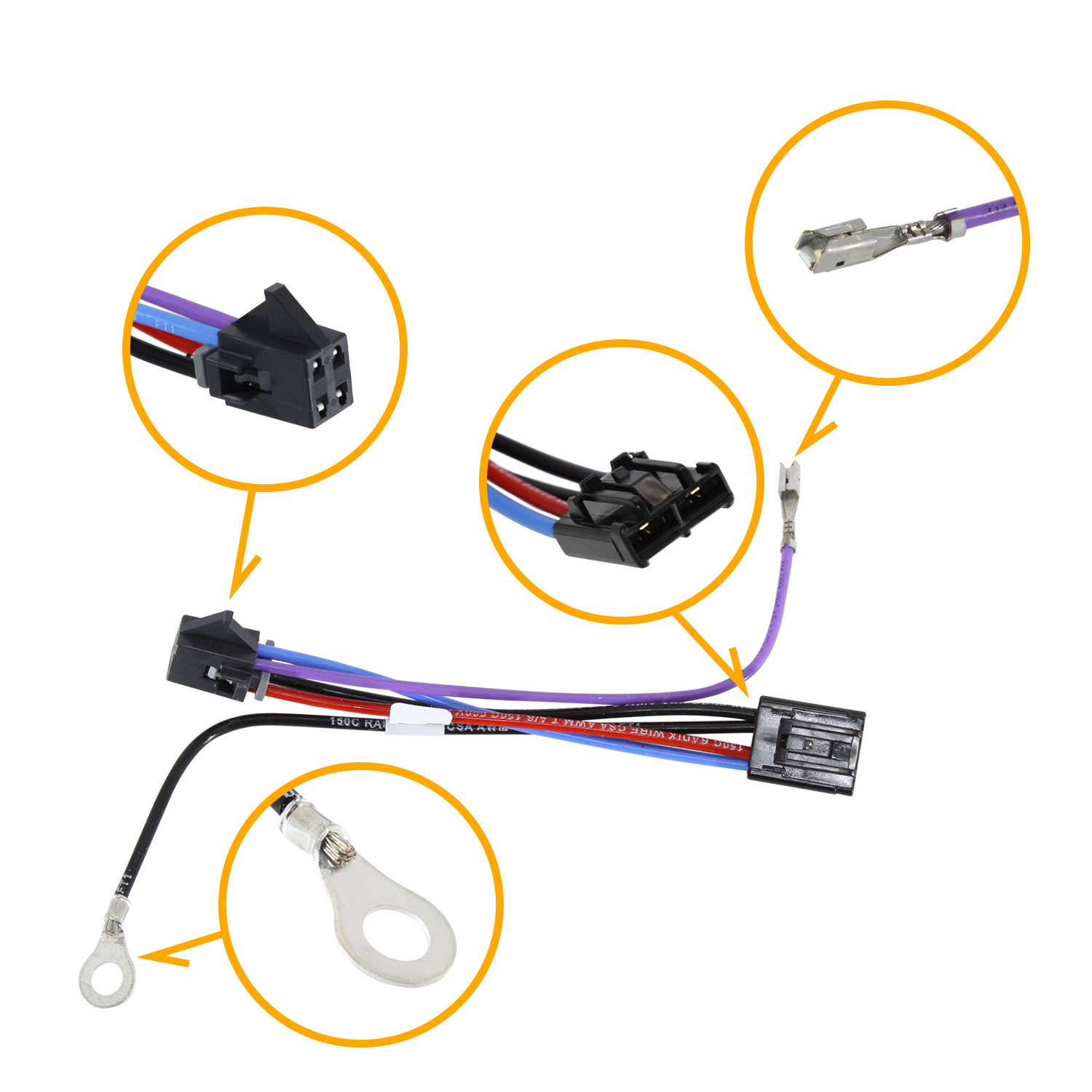 www.racetronix.biz