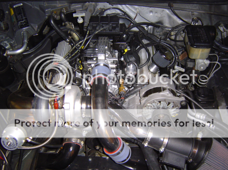 BuickEngineSmall.png